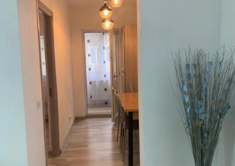 Ocazie UNICA, Apartament 3 camere, 67 mp, CASH, ZONA 1 Mai l - 13