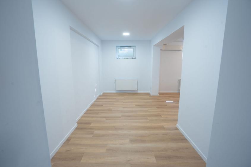 Vila Exclusivistă în Zona Iancu Nicolae – O Oportunitate Unică - 18