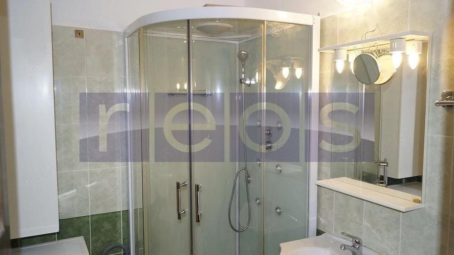 Apartament cu 3 camere decomandat, mobilat în Dristor