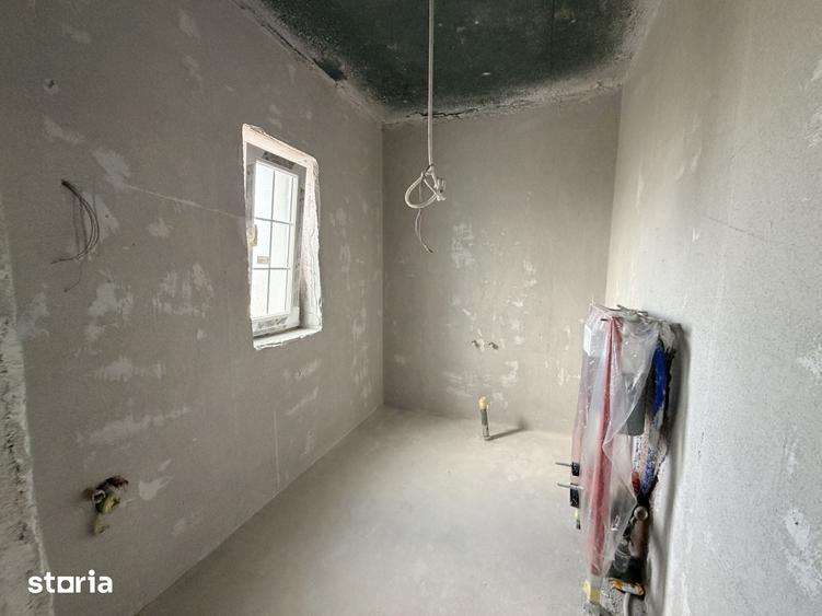 Duplex Premium 4 camere | 380 mp teren | Zona Penny/Kaufland - 14