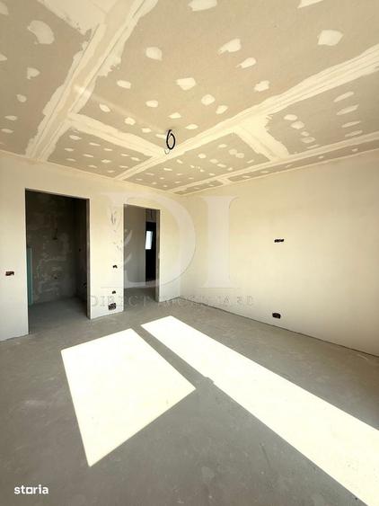 Casa Cuplata Tip Duplex De Vanzare In Jucu, Cluj - 5