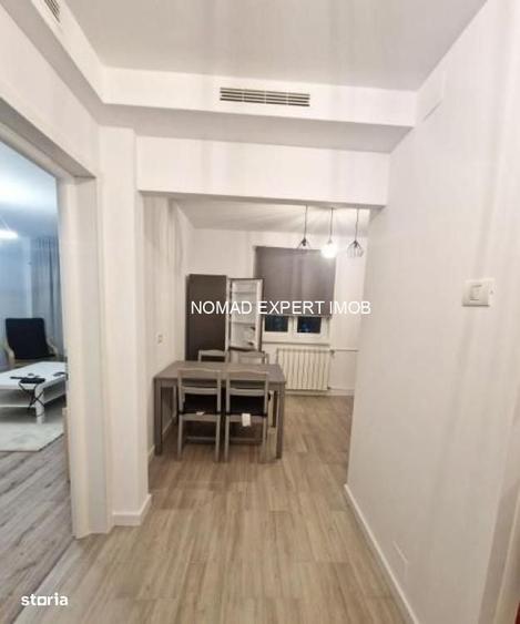 Oferte Inchirieri 3 Camere Rahova Str Sergent Scarlat nr 2 - 5