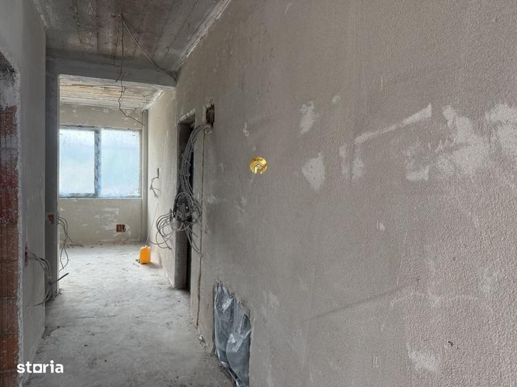 Casa de vanzare, P+2, 4 camere, 3 bai, terasa superba - 1