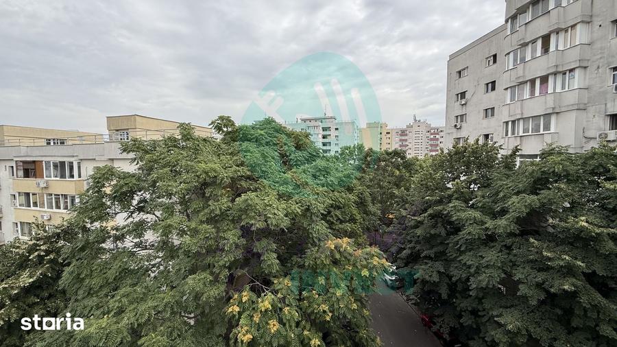 Vand Garsoniera Vitan Mall , Dristor , Alba Iulia - 10