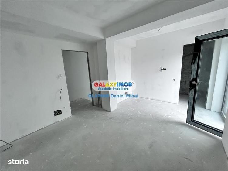 Casa 5 cam4bai227mp-Panouri 10kw-Pompa caldura10kwTeren 525mp - 7