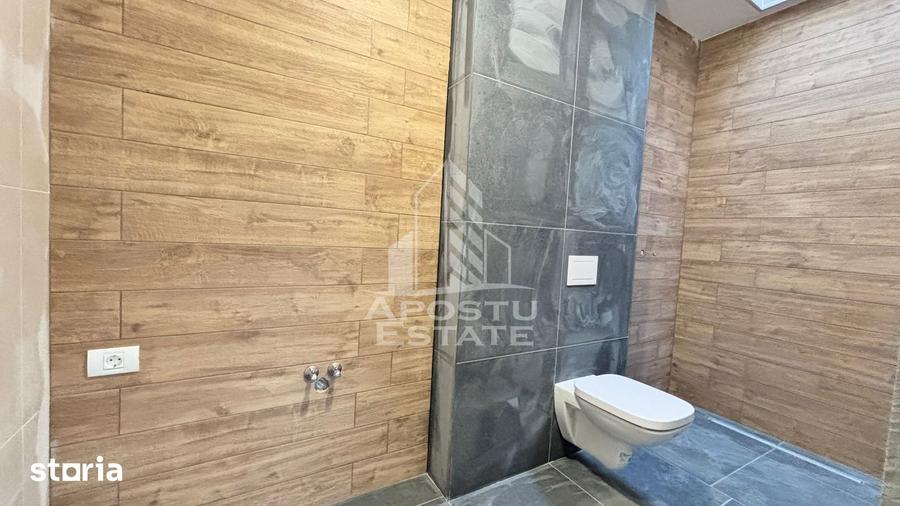 Casă cu 4 camere cu Teren 199 Mp în Ciarda Roșie