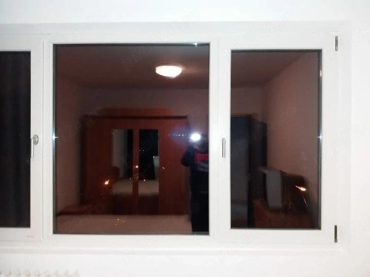 Apartament cu 2 camere semidecomandat în Militari — fotografia 3