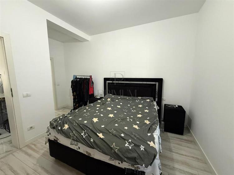 Duplex cu 3 camere cu Canalizare în Moșnița Nouă