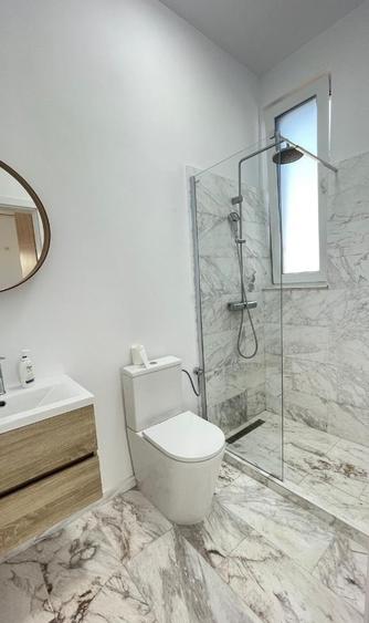 Casă individuală cu 4 camere cu Canalizare în Corbeanca