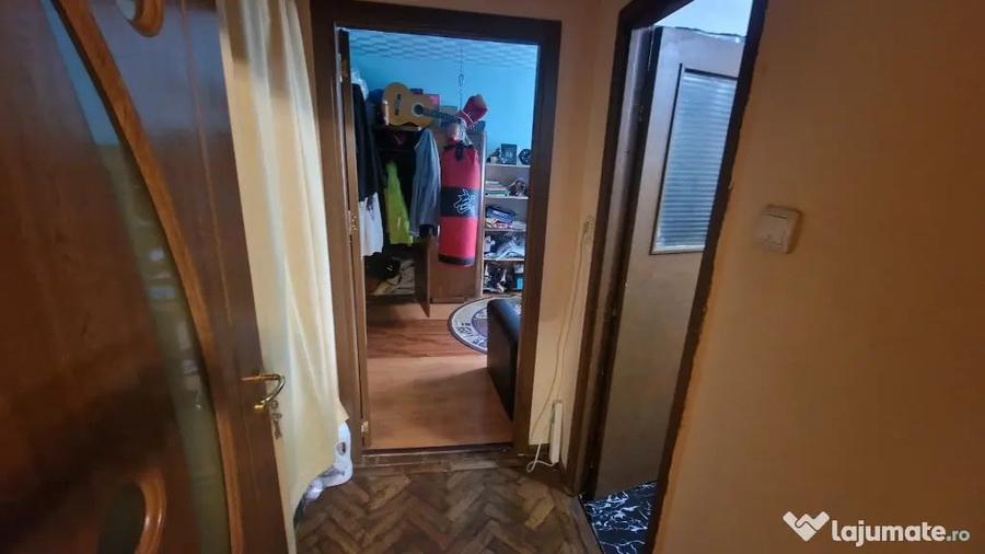 Apartament 2 camere Gemeni - 5