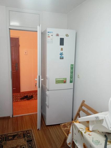 Apartament cu 2 camere decomandat în Mihai Bravu