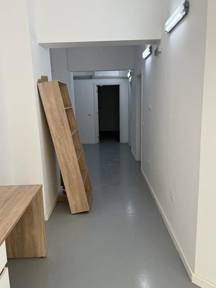 Spațiu comercial, de 100 mp, în Central