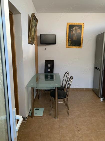 Apartament 1 camera chirie Sector 5 Rahova - 10