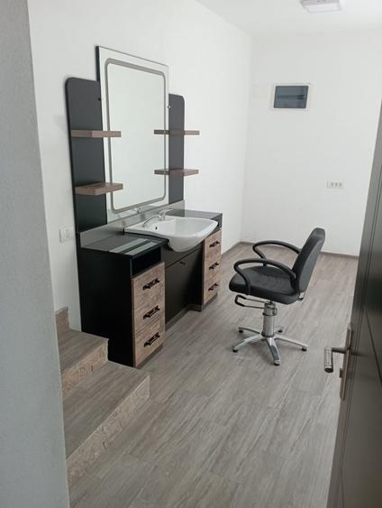 Vand casa Targu Jiu - 1