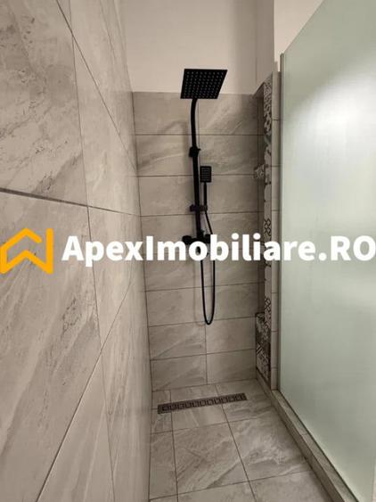 Apartament cu 2 camere decomandat în Theodor Pallady