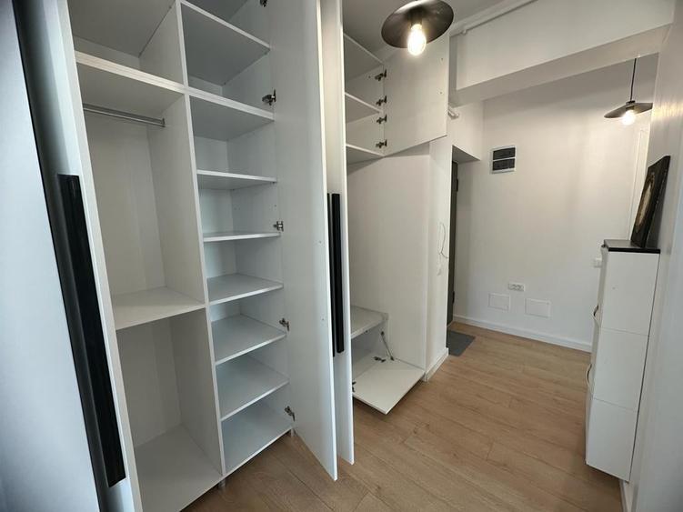 Apartament cu 2 camere decomandat în Grozăvești