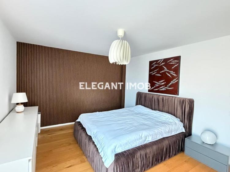 Casă cu 4 camere cu Teren 200 Mp în Corbeanca