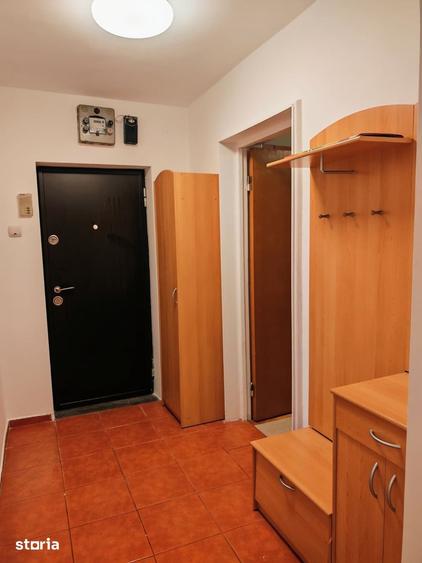 Apartament 2 camere Dristor - Bd Ramnicu Sarat - 5 minute metrou - 13