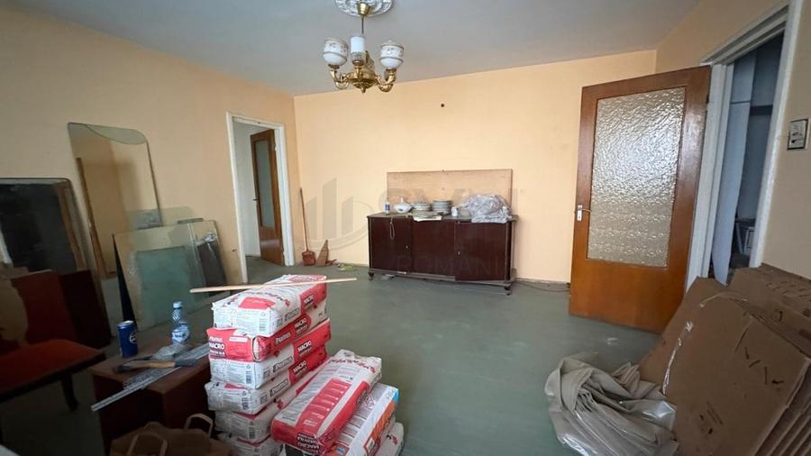 REA1028123 Apartament 3 camere I De vanzare I Tei-Obor - 6