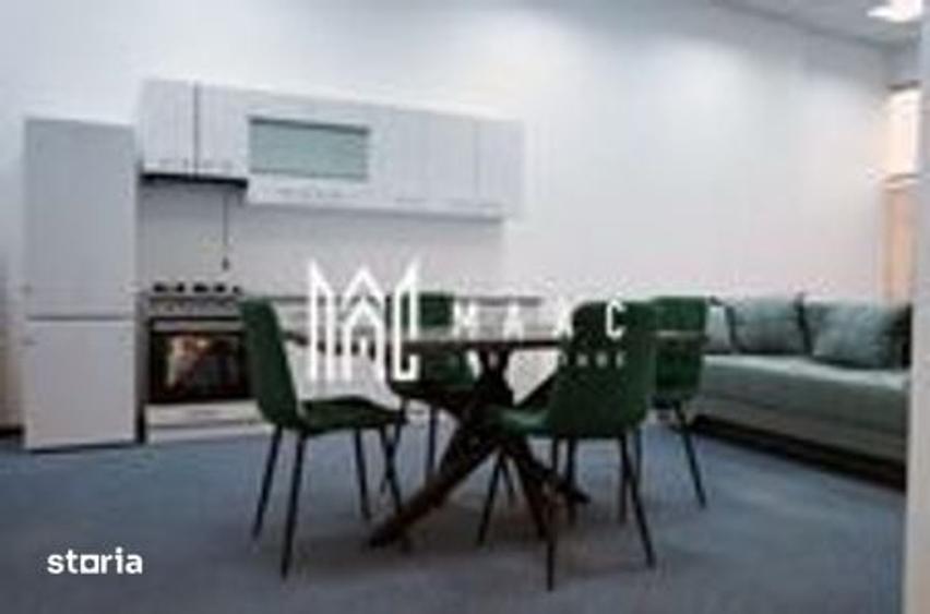 Apartament 3 camere | Predare la Cheie I Selimbar - 3