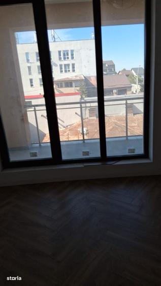 Garsonieră în Chitila