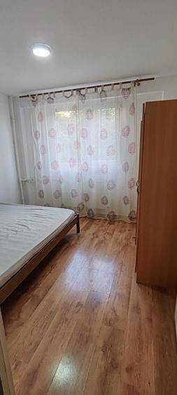 Apartament cu 2 camere decomandat în Prelungirea Ghencea