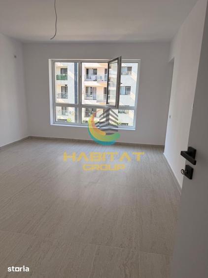 Apartament cu 2 camere în Apărătorii Patriei