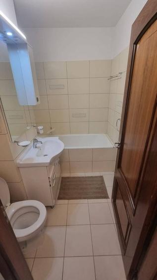 Apartament 3 camere | Prelungirea Ghencea | SMART PARKING - 5