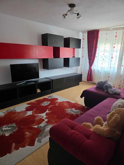 Apartament de vanzare Dragasani - 2