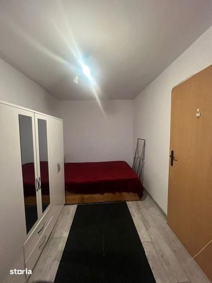 Apartament 2 camere, 32 mp Filiasi, Dolj - 1