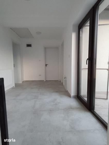 Casă cu 5 camere cu Teren 1800 Mp în Tărtășești