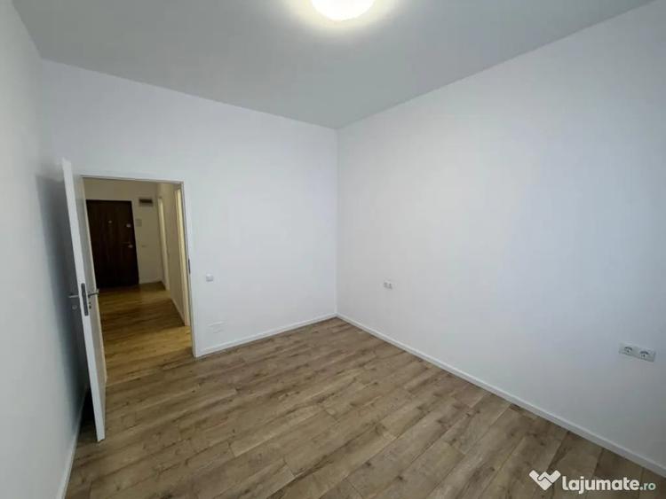 Apartament 3 camere, 70 mp, Sub Cetate - Floresti (Cluj) - 6