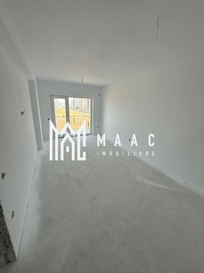 Apartament cu 2 camere în Șelimbăr