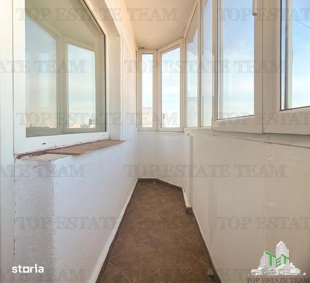 Apartament 2 camere | Mosilor | Vedere superba - 15