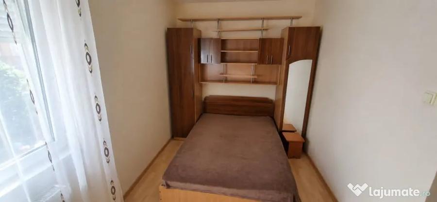 Apartament 2 camere, 42 mp, zona Bals - 5