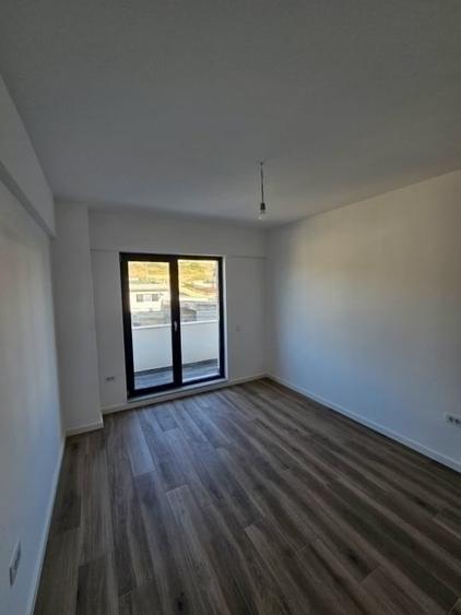Apartament 2 camere, 2 bai, 65mp, intabulat // COMISION 0% - 3