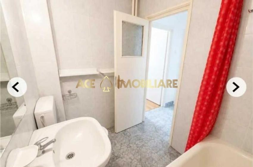 2 Camere de inchiriat | Iancului | Metrou | Reabilitat | - 3