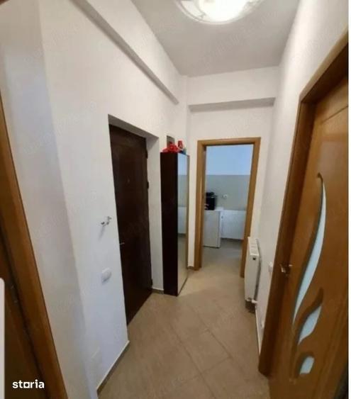 Garsonieră în Dămăroaia
