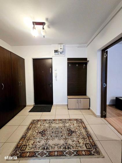 Apartament 2 Camere ?tefan cel Mare, Vasile Lascar - 7