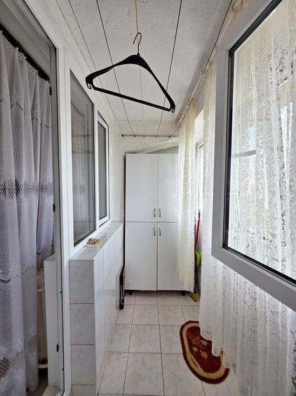 Garsoniera De Inchiriat Bld Chisinau | Pictor Harlescu - 5