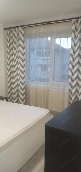 Inchiriere apartament 2 camere nou Timisoara - 9
