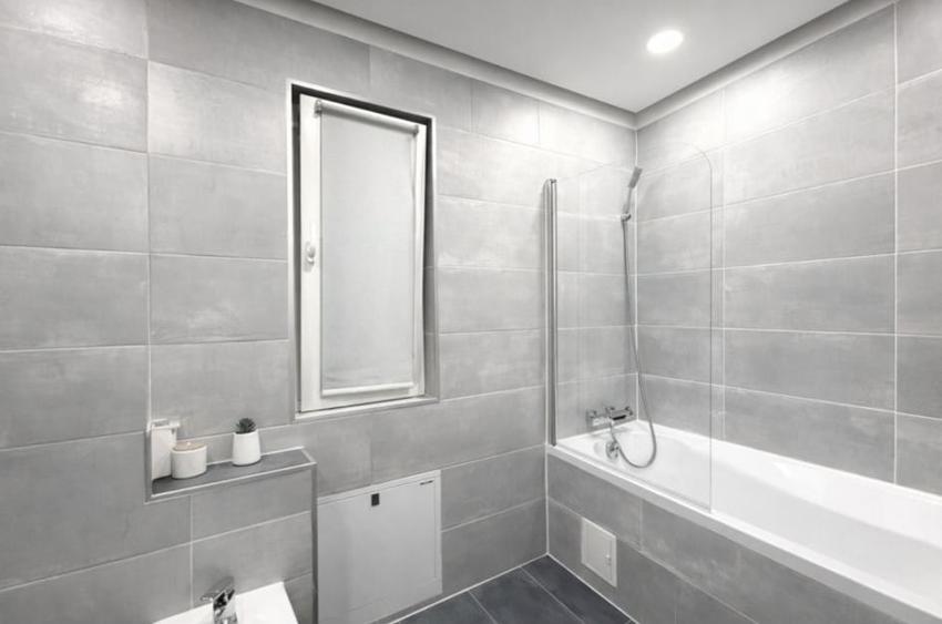 Apartament 3 CAM, SU 70MP, TERASA 15 MP, zona CETATII - 8