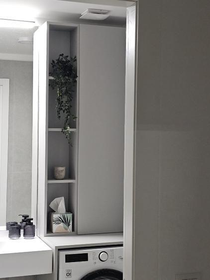 Apartament cu 2 camere decomandat, mobilat în Aviației