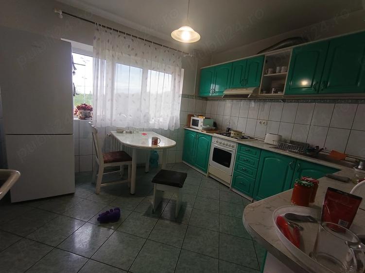 Casă cu Teren 1014 Mp în Central