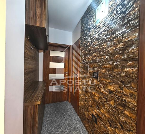 Apartament 3 camere de inchiriat, zona Garii, Timisoara - 10