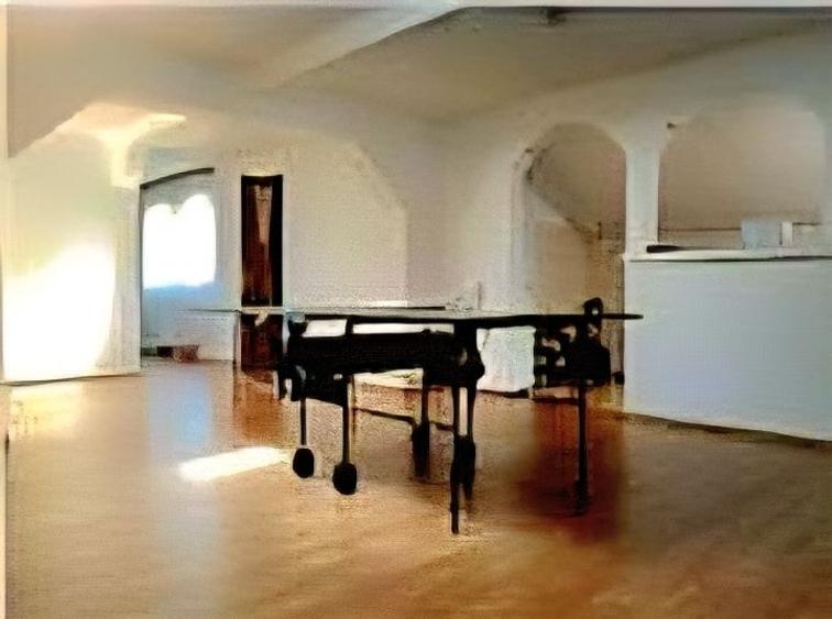 Spațiu comercial, de 450 mp, în Micro 3