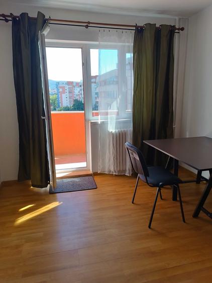 Inchiriez apartament 2 camere in Gradini Manastur - 6