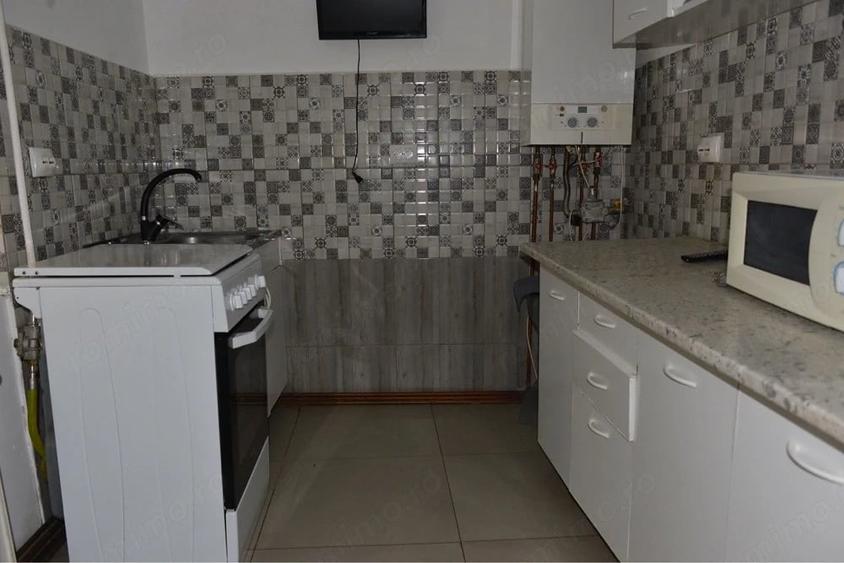 Casă cu Teren 145 Mp în Central
