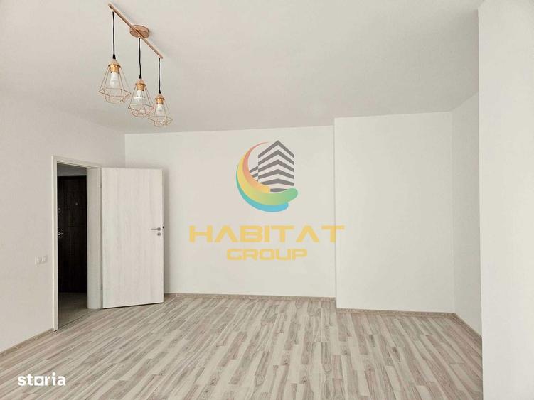 Apartament cu 2 camere decomandat în Central — fotografia 1