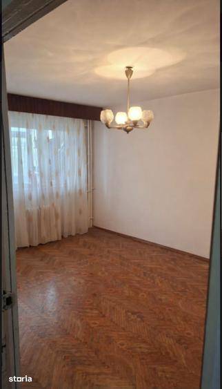Apartament 4 camere NORD - 6